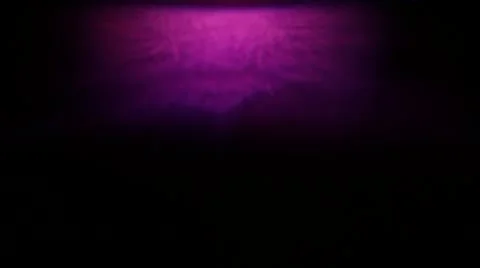 Abstract Lights Stock Footage 12394284