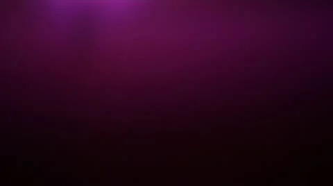 Abstract Lights Stock Footage 12394290