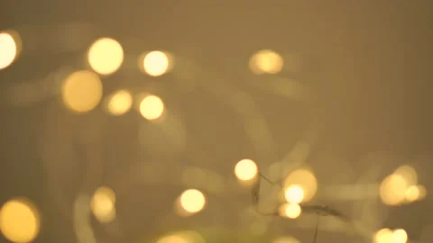 A abstract lights Видео 121465946