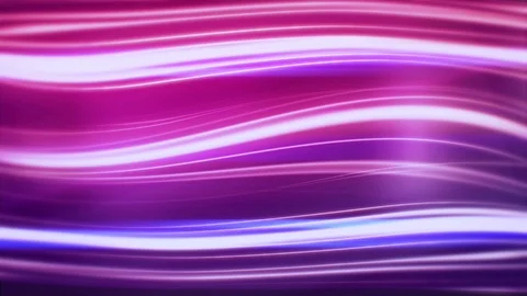 Abstract Lights Loopable Background 库存影片 96120319