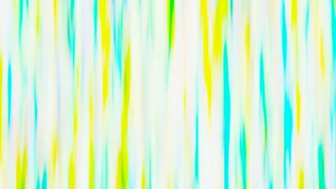 Abstract Lights Looping Way Background Stock Footage 207480802