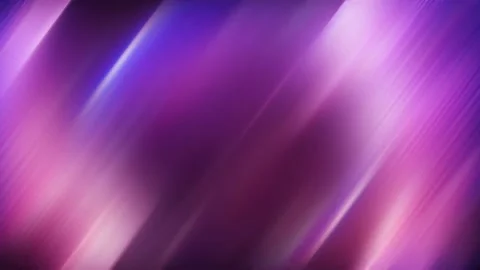 Abstract Lights Motion Background Stock Footage 166842438