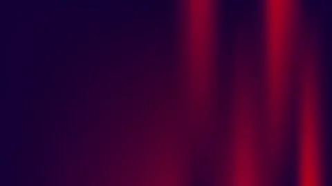 Abstract Lights Motion Background with Purple Tones Stock Footage 307257051