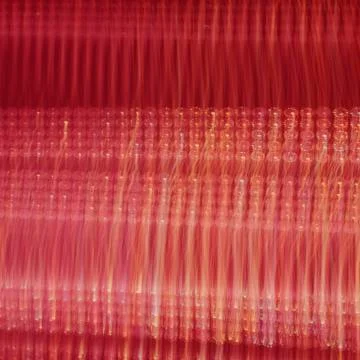 Abstract lights pattern Stock Photos