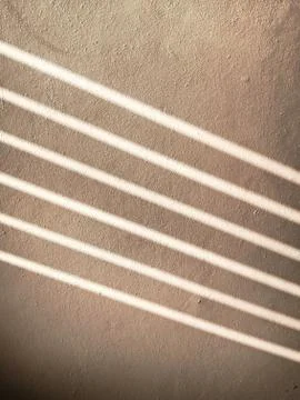 Abstract lights Stock Photos