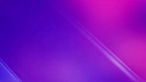 Abstract Lights Purple Background Stock Footage 164183343