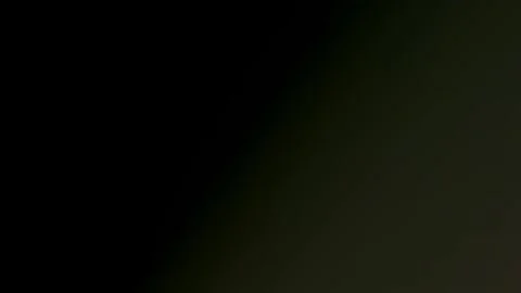 Abstract Lights in Soft Night Scene Creating Gentle Glow Видео 330120700