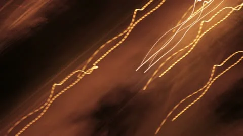 Abstract lights timelapse 스톡 동영상 11556836