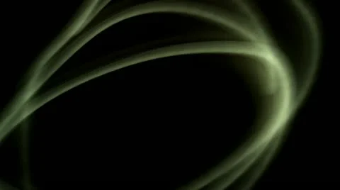 Abstract lights timelapse Stock-Footage 11586807