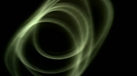 Abstract lights timelapse Video stock 11605795