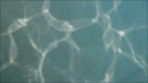 Abstract lihgt wave Stock Footage 89783907