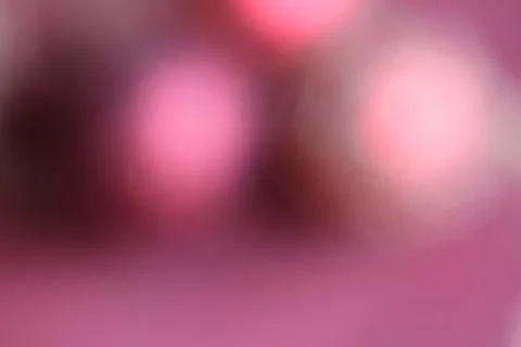 Abstract lila background Stock Illustration