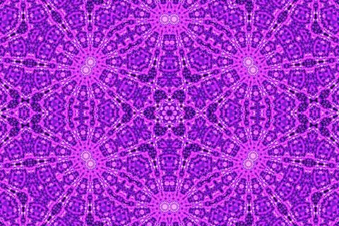 Abstract lilac background Bright background with abstract pattern Copyrigh... Stock Photos