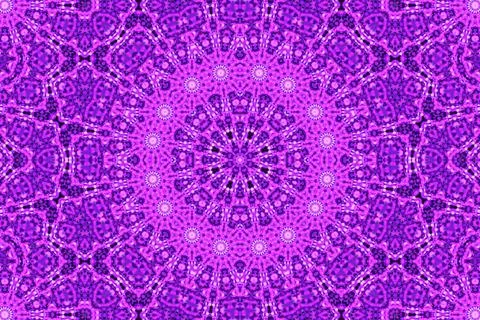 Abstract lilac background Bright background with abstract pattern Copyrigh... Stock Photos