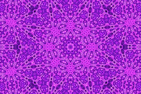 Abstract lilac background Bright background with abstract pattern Copyrigh... Stock Photos