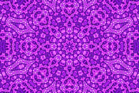 Abstract lilac background Bright background with abstract pattern Copyrigh... Stock Photos