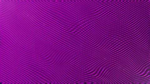 Abstract lilac background. Video stock 273607061