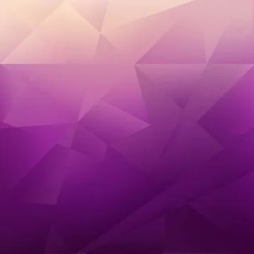 Abstract lilac background Stock Illustration