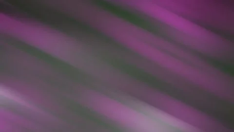 Abstract lilac violet Seamless background. Stock Footage 234515499