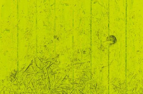 Abstract lime and green colors background for design Stock Photos