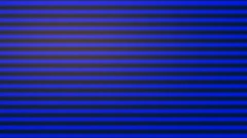 Abstract lime green and yellow horizontal stripe pattern seamless video bac.. Stock Footage 336506532