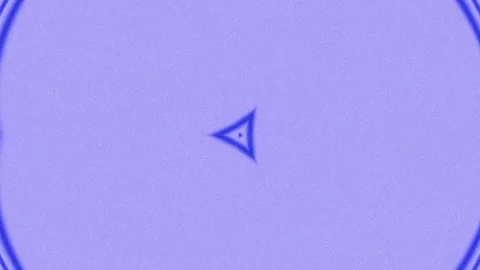 Abstract lime green background with modern simple geometry shape design Stock Footage 339773378