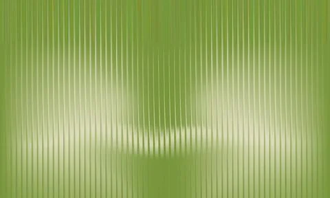 Abstract Lime Green Background with Vertical Lines and Grainy Noise Texture 스톡 일러스트