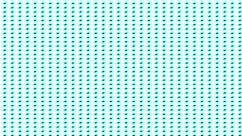 Abstract lime green dotted background texture seamless repeating pattern gr.. Stock Footage 339782578