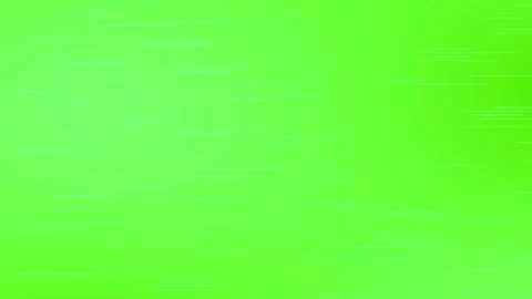 Abstract lime green gradient background with dynamic curved lines for moder.. Stock Footage 339785876