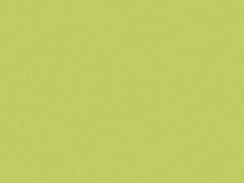 Abstract Lime Green Grainy Texture Background with Subtle Digital Noise and.. Stock Illustration