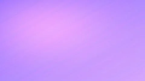Abstract Lime Green to Mint Gradient Background Wave Pattern Stock Footage 335524318