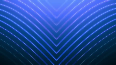 Abstract LINE Animate Background Stock Footage 114433723