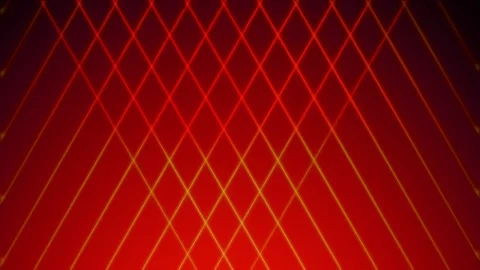 Abstract LINE Animate Background Stock Footage 114434057