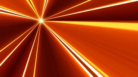 Abstract line background 13 스톡 동영상 82605377