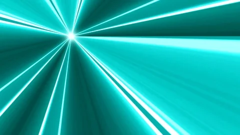 Abstract line background 15 Stock Footage 82605390