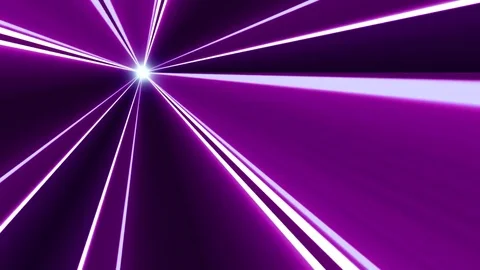 Abstract line background 18 Stock Footage 82605543