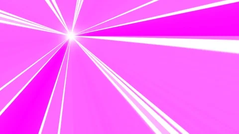 Abstract line background 23 Stock Footage 82605621