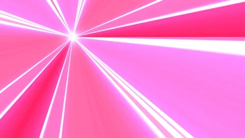 Abstract line background 25 Video stock 82605655