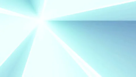 Abstract line background 8 Stock Footage 82605151