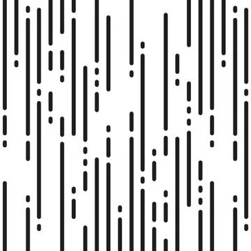 Abstract Line Background. Abstract Lines vector Design. Stock Illustration