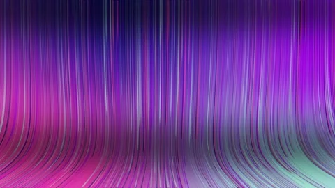 Abstract line background 動画素材 281636035