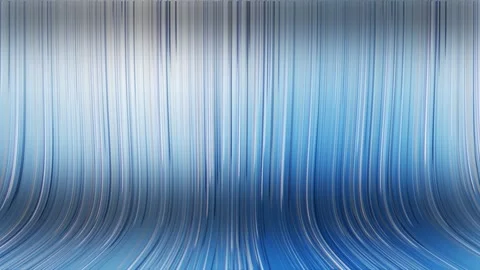 Abstract line background Video stock 281636037