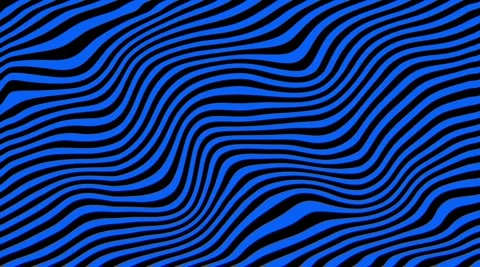 Abstract line background Stock Footage 297771356