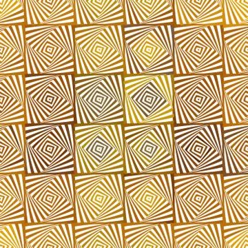 Abstract line background. Stock Illustration