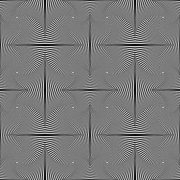 Abstract line background. Stock Illustration