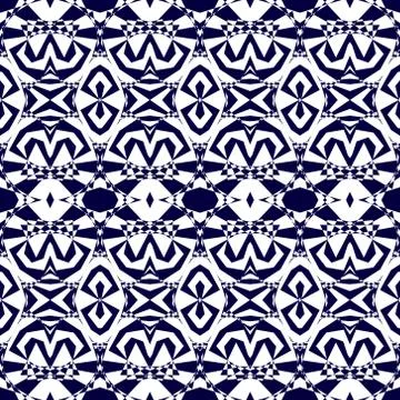 Abstract line background. Illustrazione stock