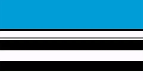 Abstract line background Stock Illustration