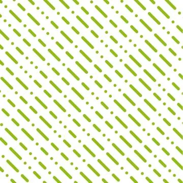 Abstract Line Background isolated on white. Geometric Lines vector Design. Ep Stock Illustration