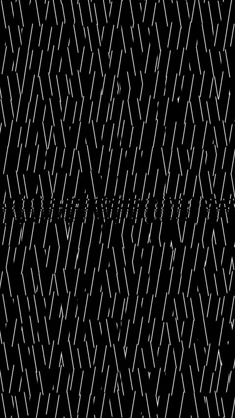 Abstract Line Background Looping vertical video 스톡 동영상 279818157