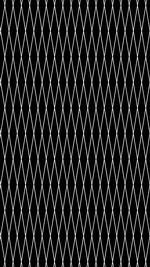 Abstract Line Background Looping vertical video 스톡 동영상 279818161